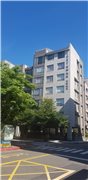 鄰近福星大樓社區推薦-ICRT國際社區-A棟，位於台北市內湖區